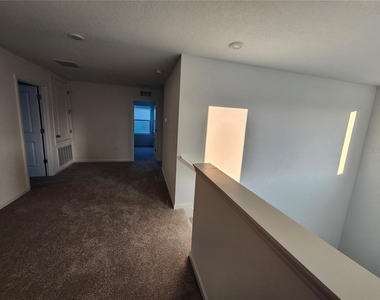 3898 Amers Loop - Photo Thumbnail 29