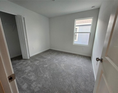 3898 Amers Loop - Photo Thumbnail 23