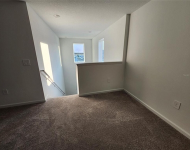 3898 Amers Loop - Photo Thumbnail 15