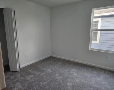 3898 Amers Loop - Photo Thumbnail 22