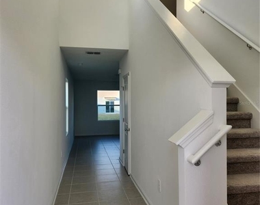 3898 Amers Loop - Photo Thumbnail 4