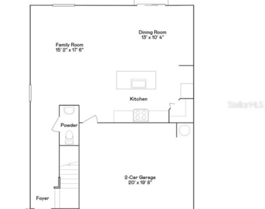 3898 Amers Loop - Photo Thumbnail 31