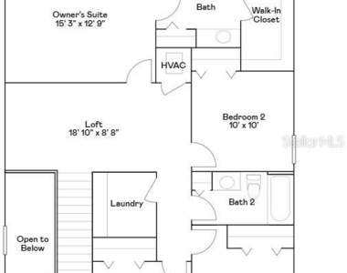 3898 Amers Loop - Photo Thumbnail 32