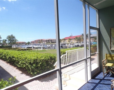 1431 Aqui Esta Drive - Photo Thumbnail 8