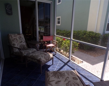 1431 Aqui Esta Drive - Photo Thumbnail 27