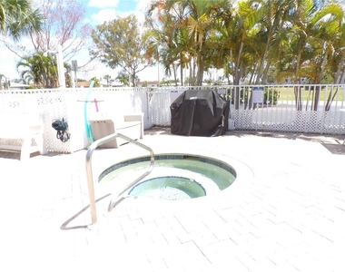 1431 Aqui Esta Drive - Photo Thumbnail 33