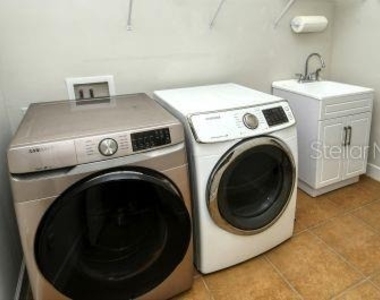 20405 Cavallo Court - Photo Thumbnail 16