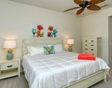 20405 Cavallo Court - Photo Thumbnail 10