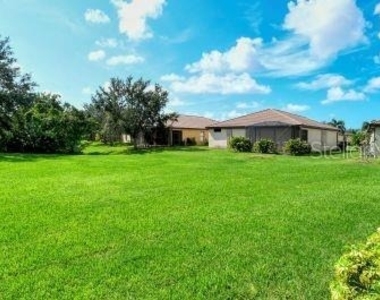 20405 Cavallo Court - Photo Thumbnail 21