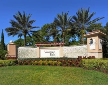 20405 Cavallo Court - Photo Thumbnail 22