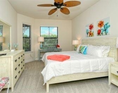 20405 Cavallo Court - Photo Thumbnail 9