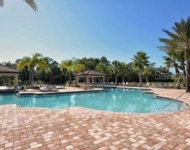 20405 Cavallo Court - Photo Thumbnail 24