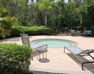 11479 Walden Loop - Photo Thumbnail 44