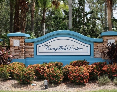 11479 Walden Loop - Photo Thumbnail 48