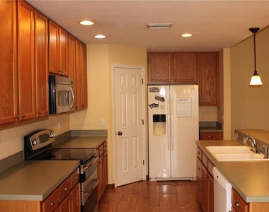 11479 Walden Loop - Photo Thumbnail 2