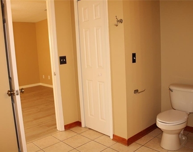 11479 Walden Loop - Photo Thumbnail 22