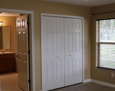 11479 Walden Loop - Photo Thumbnail 13