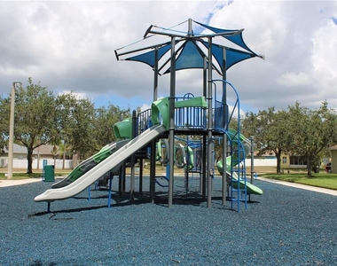 11479 Walden Loop - Photo Thumbnail 56