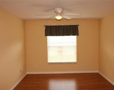 11479 Walden Loop - Photo Thumbnail 26