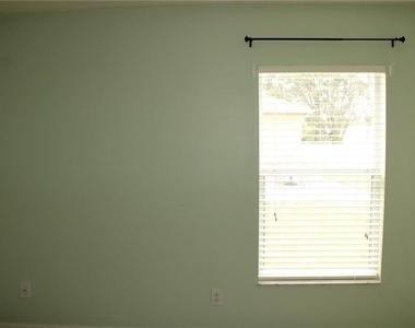 11479 Walden Loop - Photo Thumbnail 34