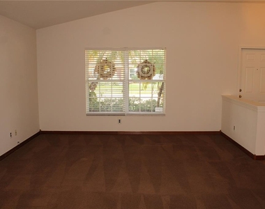 11479 Walden Loop - Photo Thumbnail 12