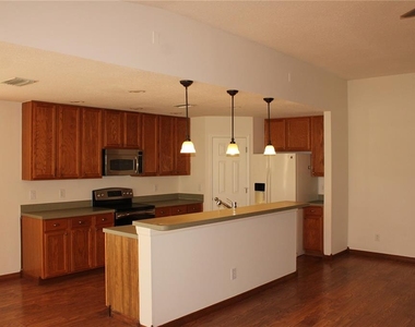11479 Walden Loop - Photo Thumbnail 2