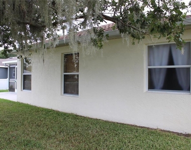 11479 Walden Loop - Photo Thumbnail 35
