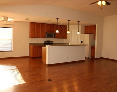 11479 Walden Loop - Photo Thumbnail 6