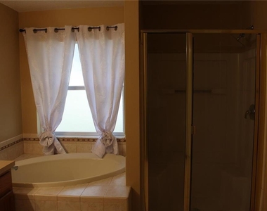 11479 Walden Loop - Photo Thumbnail 14