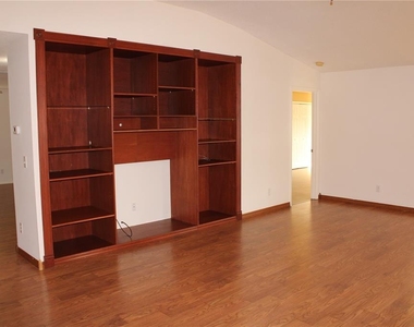11479 Walden Loop - Photo Thumbnail 8