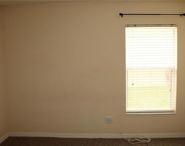 11479 Walden Loop - Photo Thumbnail 27