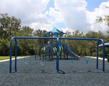11479 Walden Loop - Photo Thumbnail 57