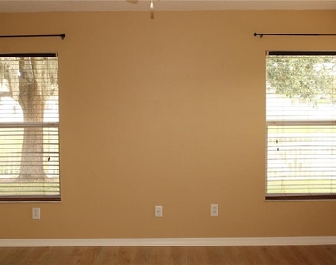 11479 Walden Loop - Photo Thumbnail 11