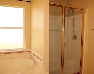 11479 Walden Loop - Photo Thumbnail 21