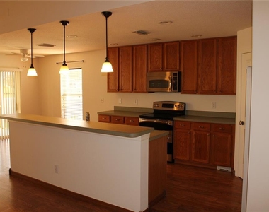 11479 Walden Loop - Photo Thumbnail 3