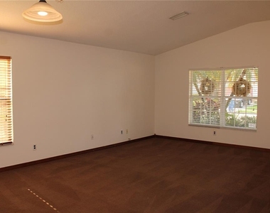 11479 Walden Loop - Photo Thumbnail 11