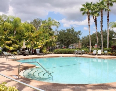 11479 Walden Loop - Photo Thumbnail 53