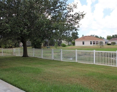 11479 Walden Loop - Photo Thumbnail 43