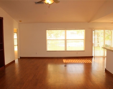 11479 Walden Loop - Photo Thumbnail 7