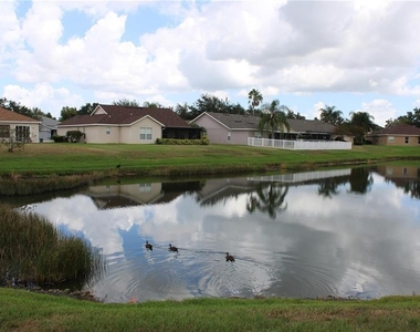 11479 Walden Loop - Photo Thumbnail 37