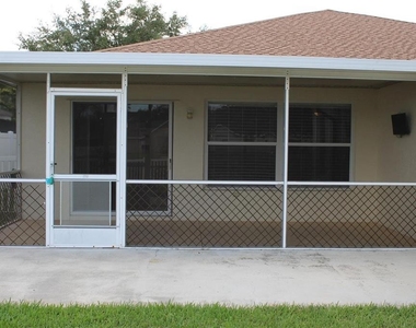 11479 Walden Loop - Photo Thumbnail 40