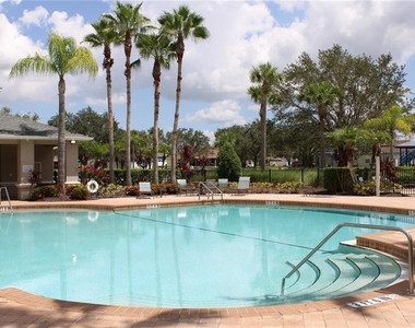 11479 Walden Loop - Photo Thumbnail 52