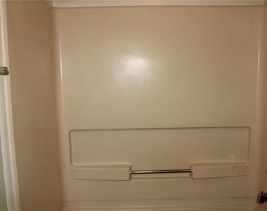 11479 Walden Loop - Photo Thumbnail 23