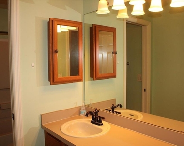 11479 Walden Loop - Photo Thumbnail 30