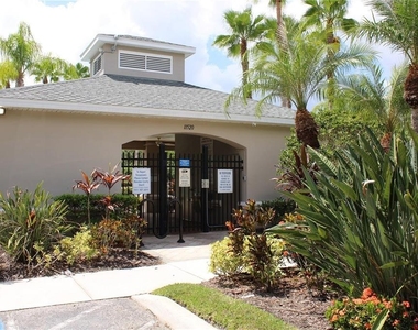 11479 Walden Loop - Photo Thumbnail 40
