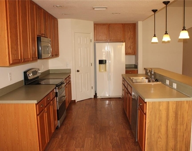 11479 Walden Loop - Photo Thumbnail 4