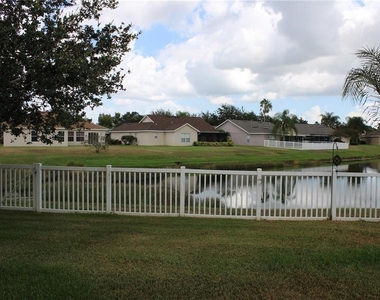 11479 Walden Loop - Photo Thumbnail 42