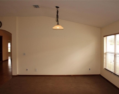 11479 Walden Loop - Photo Thumbnail 10