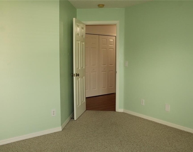 11479 Walden Loop - Photo Thumbnail 36