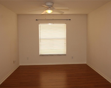 11479 Walden Loop - Photo Thumbnail 25